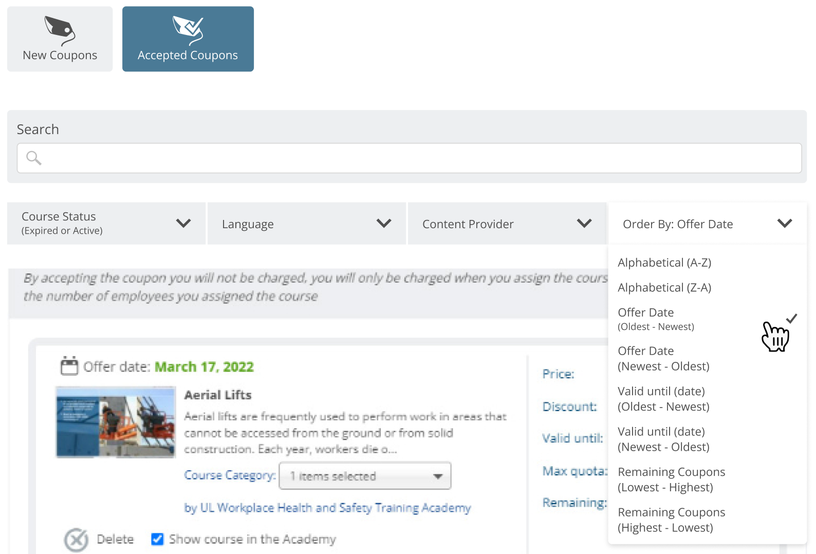 Search-CourseOffers-01.png