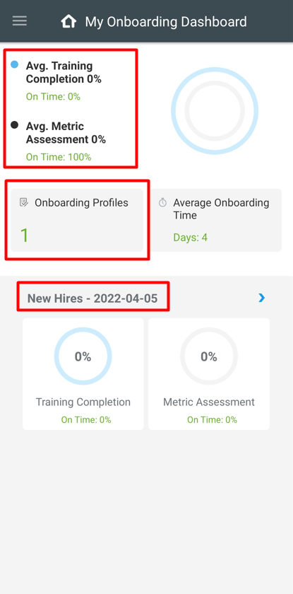 Onboarding_dashboard.png