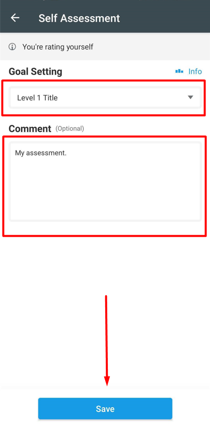 take_assessment.png