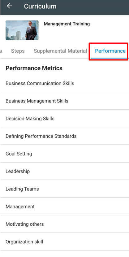 Performance_metrics.png