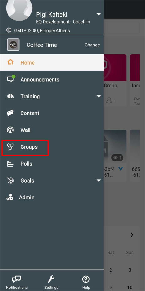 Find_Groups.png