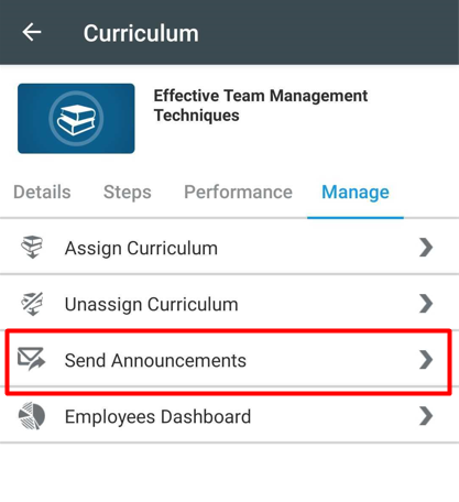 Send_curriculum_announcement.png