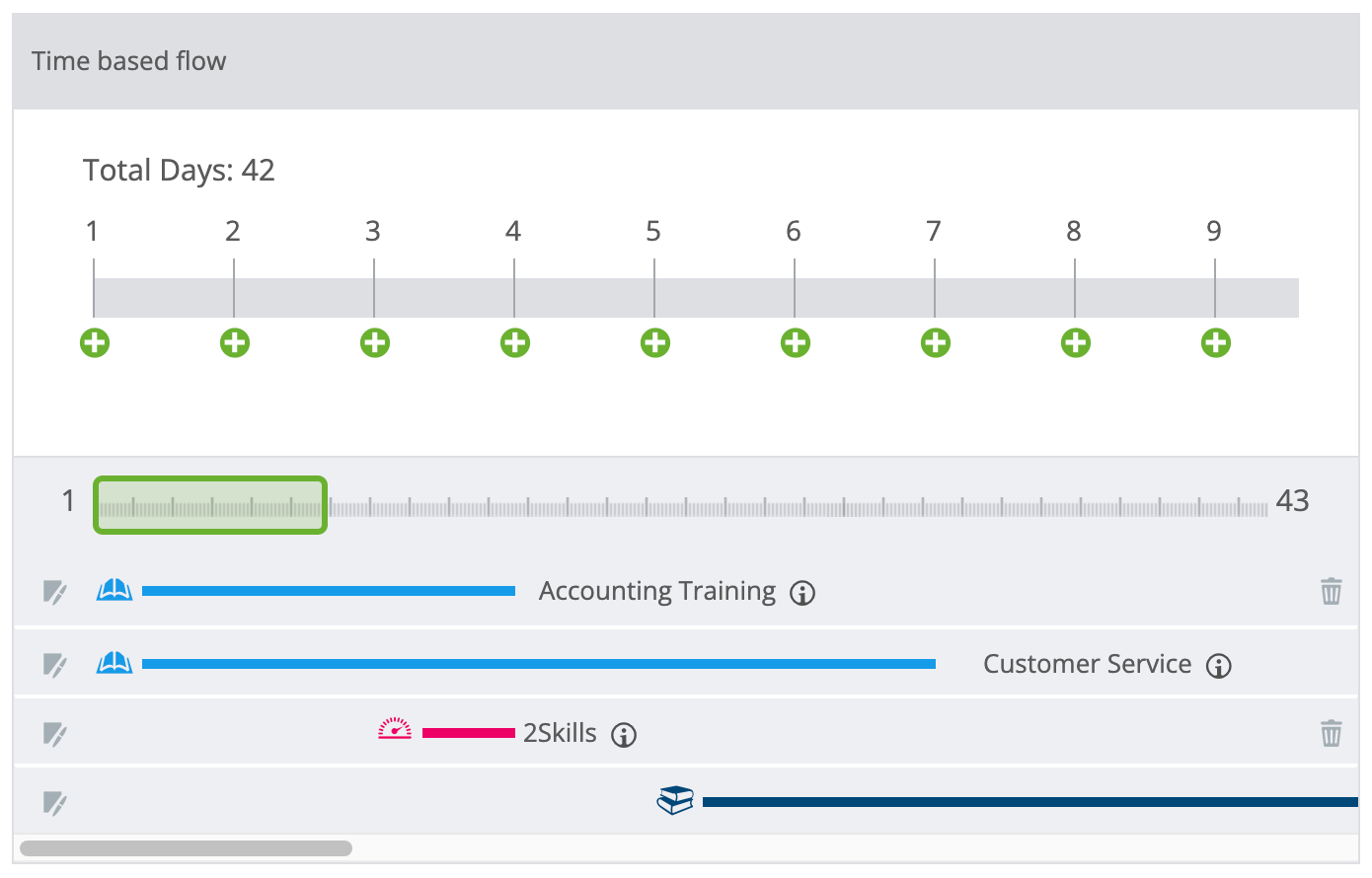 Onboarding_Time-Based-01.png