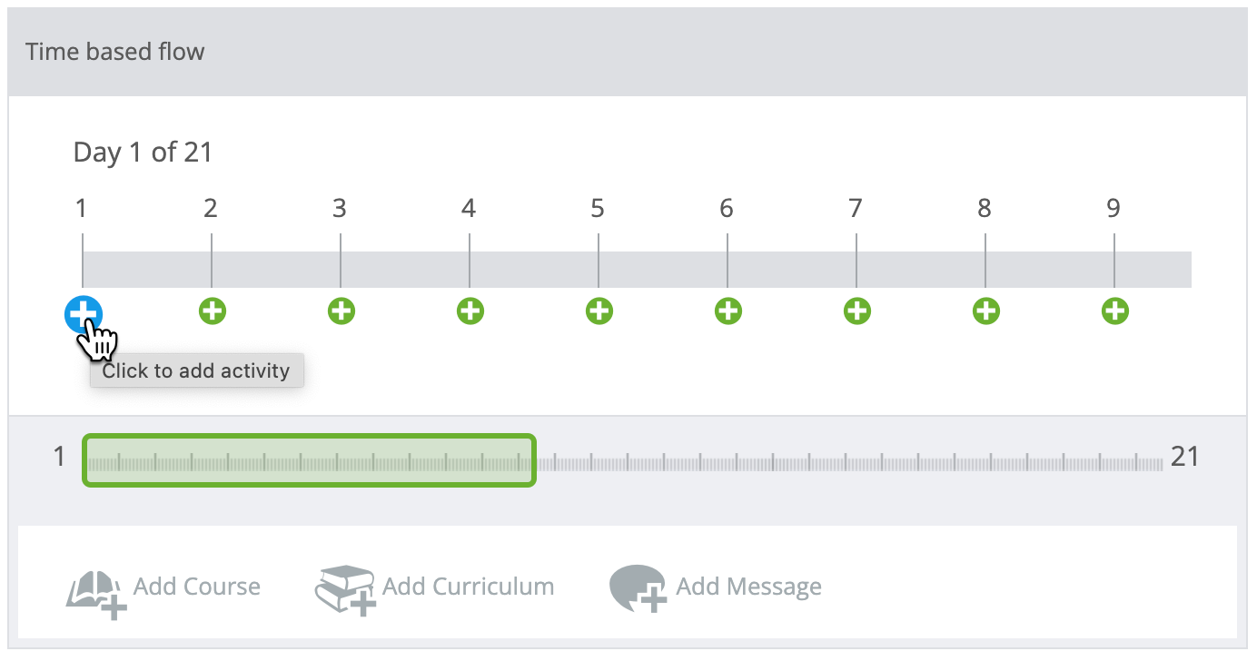 Onboarding_Time-Based-02.png