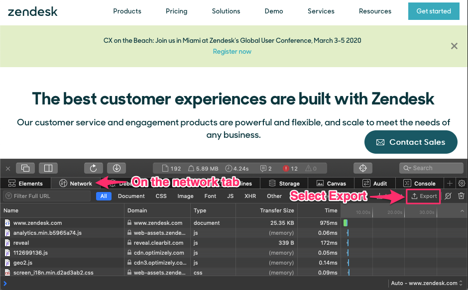 Zendesk___Customer_Support_Ticket_System___Support_Platform_and_Generating_a_HAR_file_for_troubleshooting.png