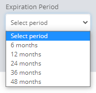 Expiration_period.png