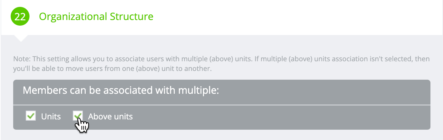 Associating_Multiple_Units-02.png