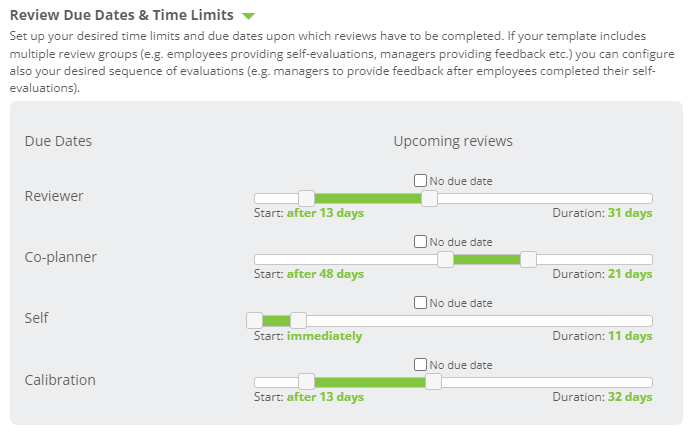 due_dates.png