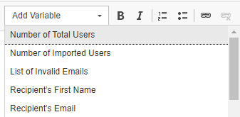 addvariables1.png