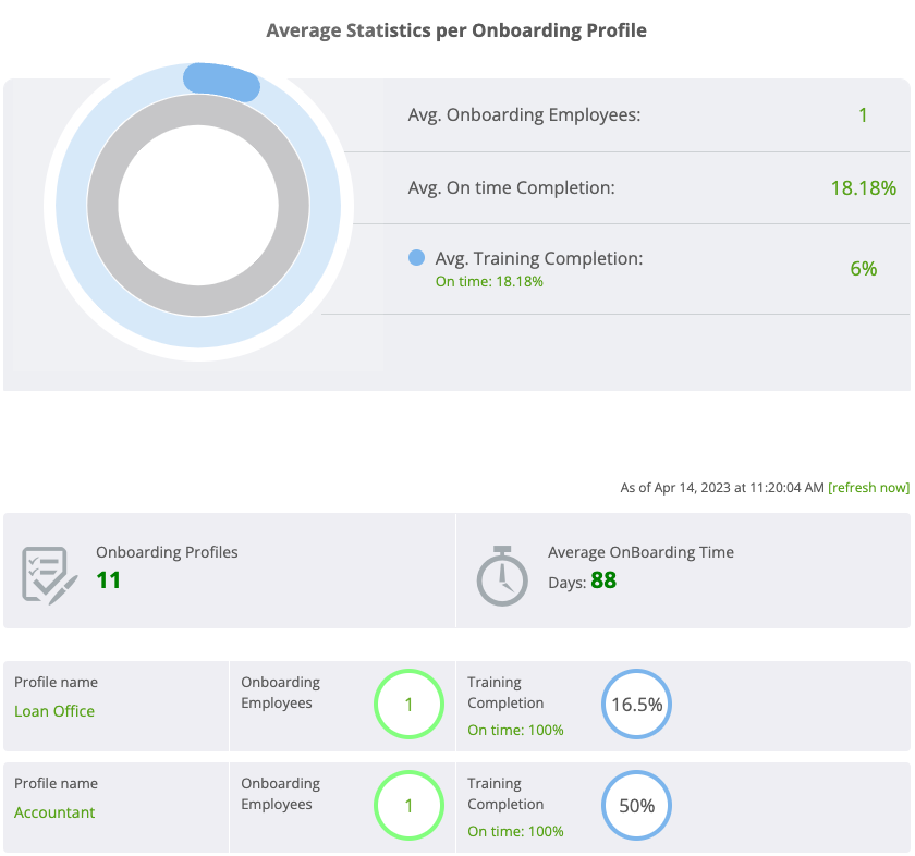 My_Teams_Dashboard-12.png