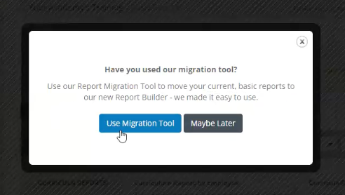 Report_Migration_Tool-02.png