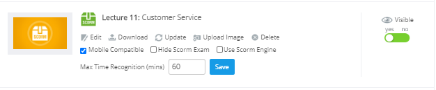 Example_scorm.png