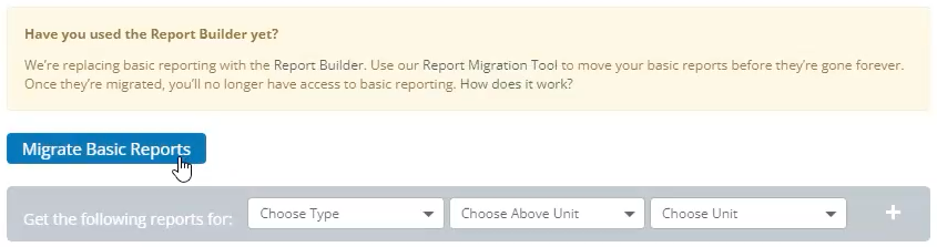 Report_Migration_Tool-04a.png