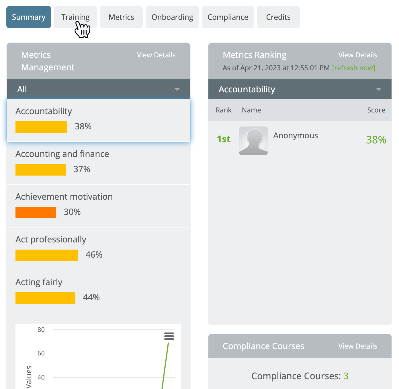 My_Teams_Dashboard-17.png