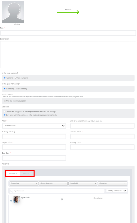 Assign_ind_goal.png