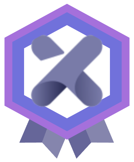 Create_Badges-00.png