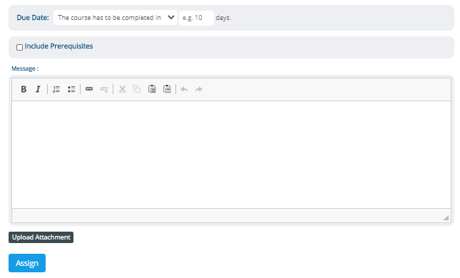 assign_course.png