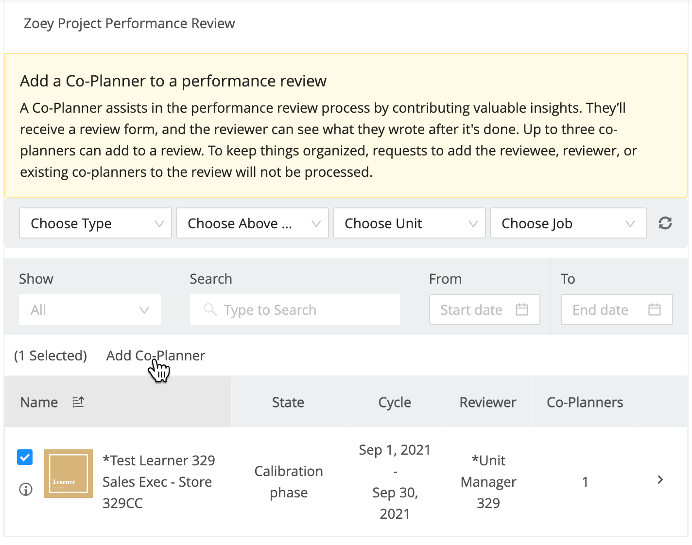 Perf-Assign_Co-Panner_Review-05.png
