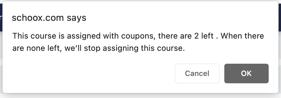 Auto_Assign_Purchased_Courses-06.png