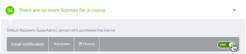 Auto_Assign_Purchased_Courses-09.png