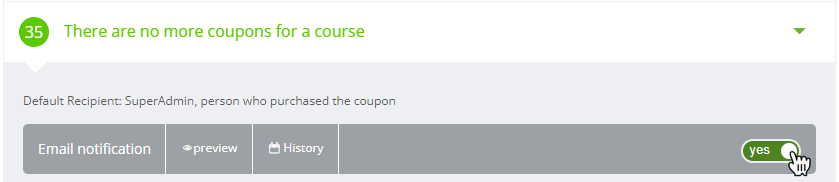 Auto_Assign_Purchased_Courses-08.png