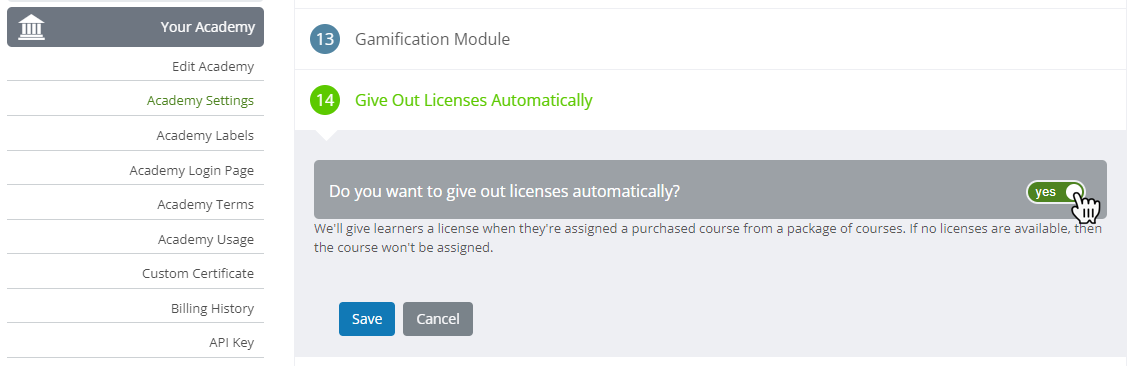Auto_Assign_Purchased_Courses-07.png
