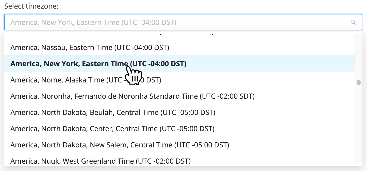Timezone_Update-annc.png