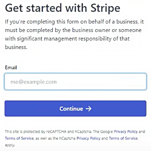 Stripe-GetStarted.png