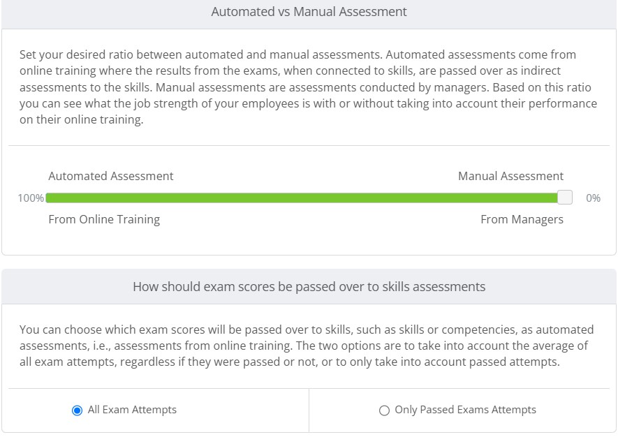 Automated vs Manual Assessment.jpg