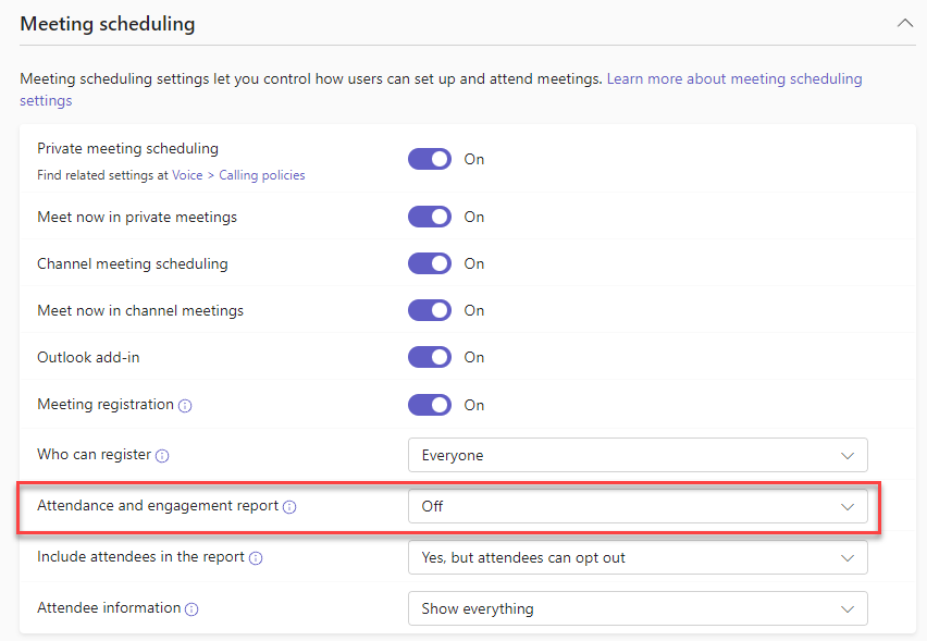 Attendance and Engagement Report.png