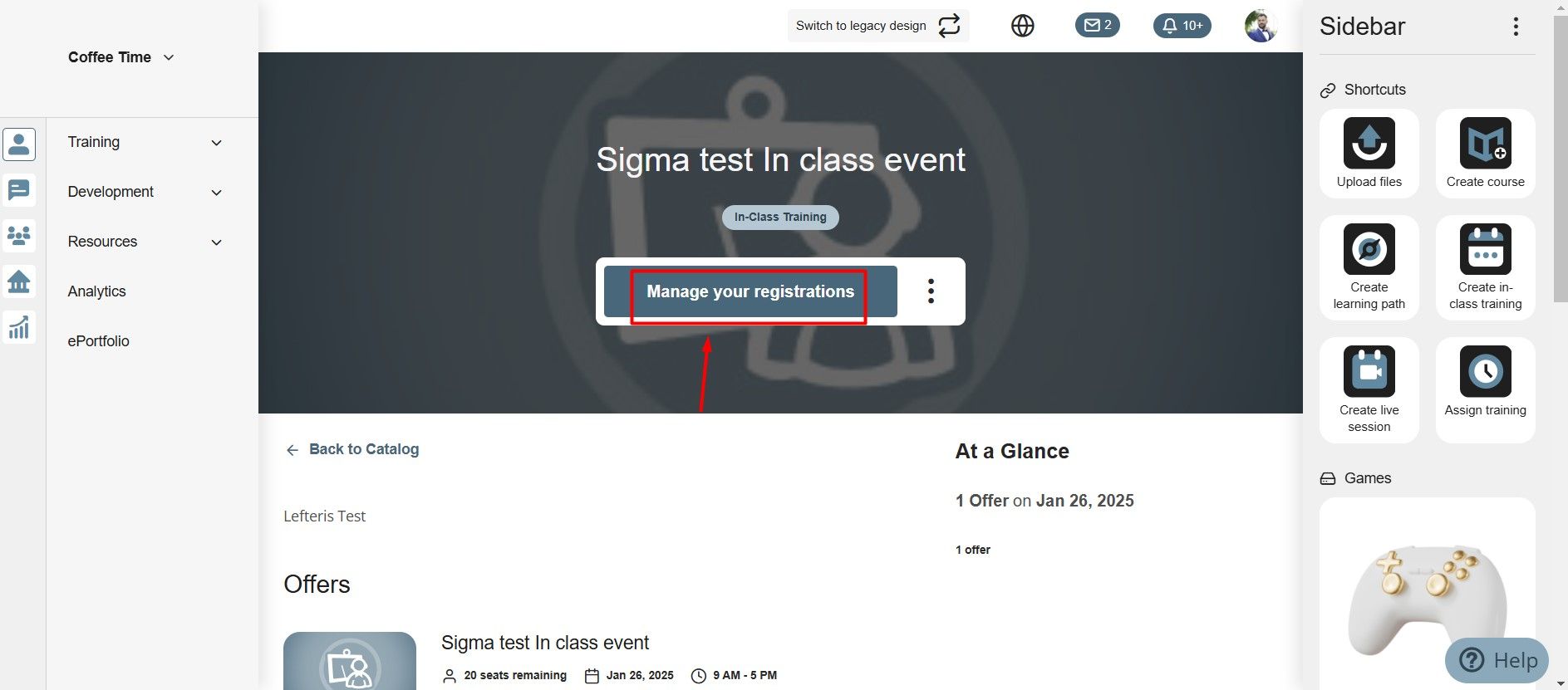 manage your registrations.jpg