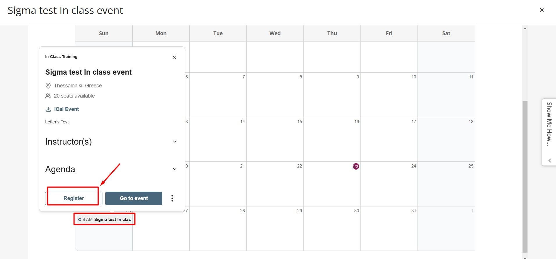 event_registration_from_calendar.jpg
