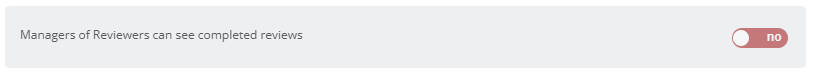 setting.png