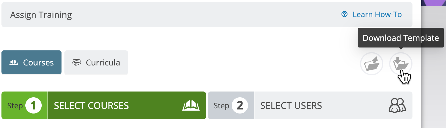 Assign_Training-06.png