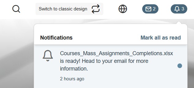 Screenshot 2025-05-21 012731.jpg