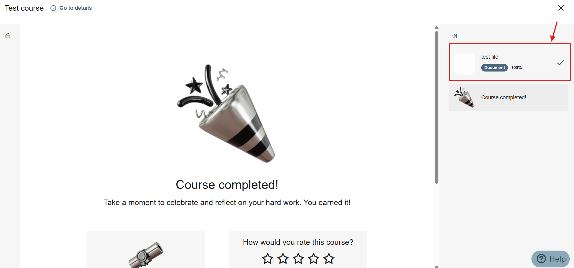 step 2.png