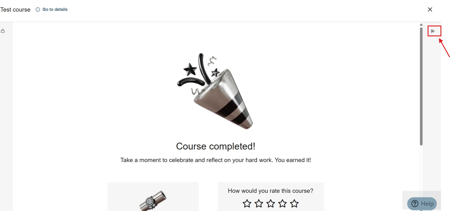 step1 .jpg