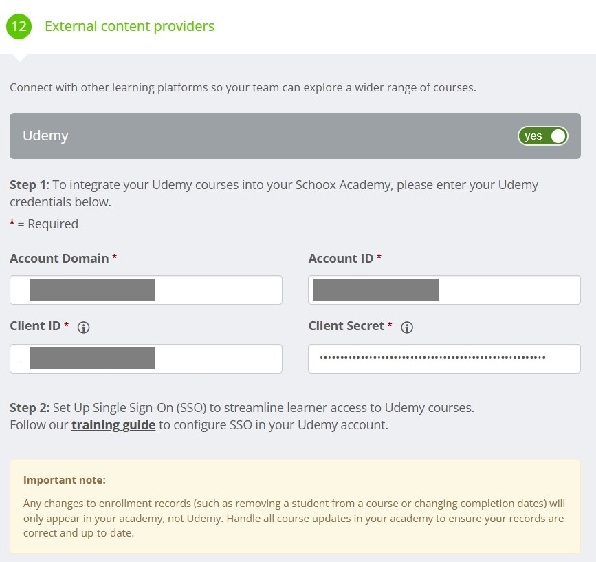 External content providers.jpg