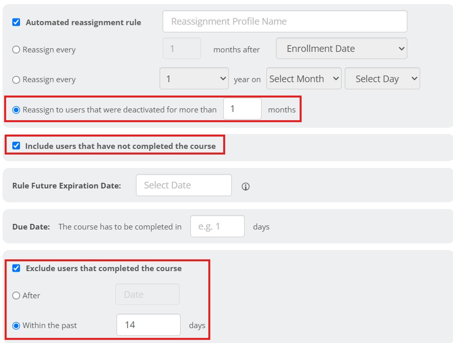 reassignment_rule_settings.jpg