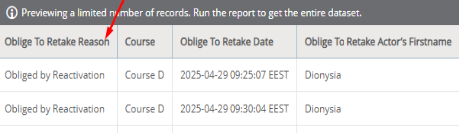Report_builder.png