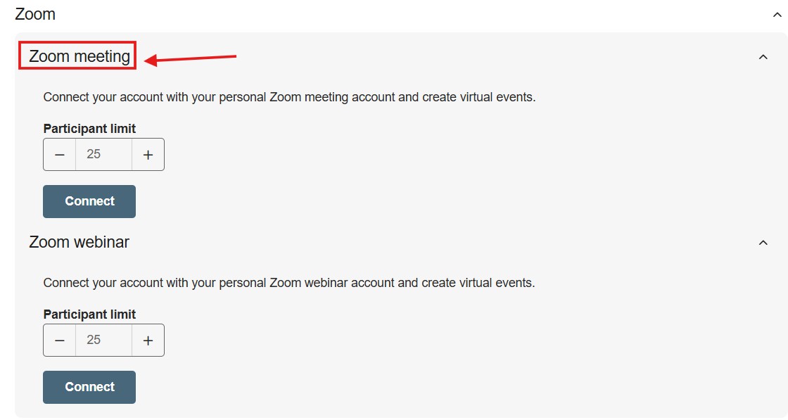 zoom meeting.jpg