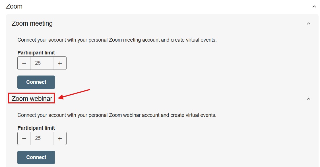 zoom webinar.jpg