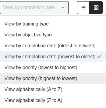 Completed view.jpg
