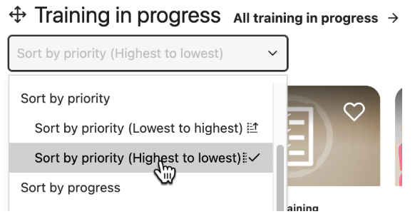 sorting.png