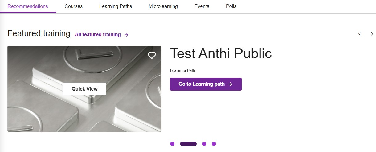 promoted learning paths.jpg
