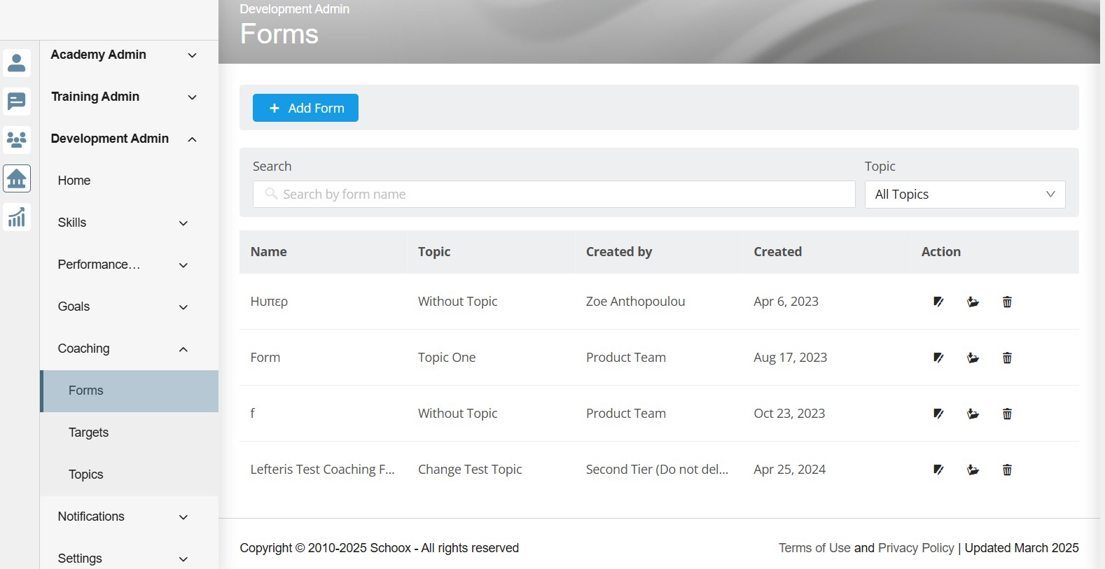 Forms_page.jpg