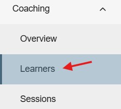 Learners_option.jpg