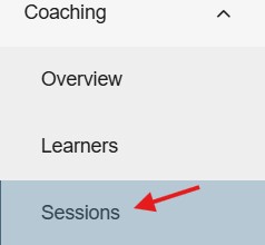 Sessions option.jpg