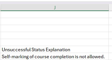 Unsuccessful Status Explanation.jpg