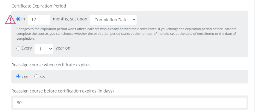 expiration settings.png